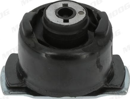 Сайлентблок задней балки MOOG правый для Renault Laguna II 2001-2007. Артикул RE-SB-4108
