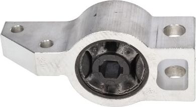 Сайлентблок переднего рычага подвески Birth. Артикул 2516