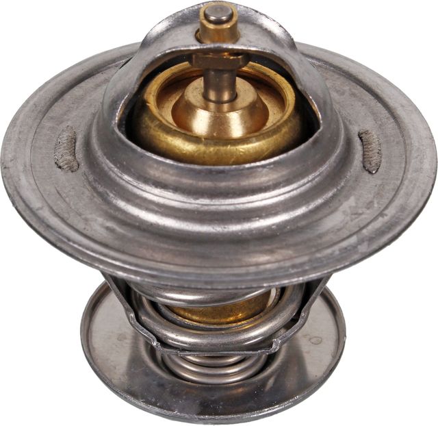 Термостат SWAG для Volkswagen Iltis 1979-1988. Артикул 32 91 7888