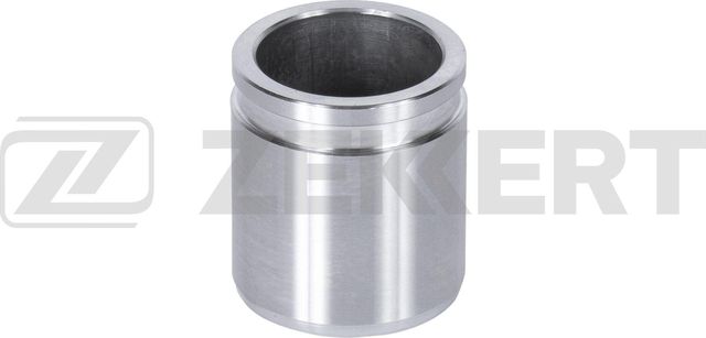 Поршень тормозного суппорта Zekkert передний/задний для Mazda CX-9 I 2007-2016. Артикул BR-1557