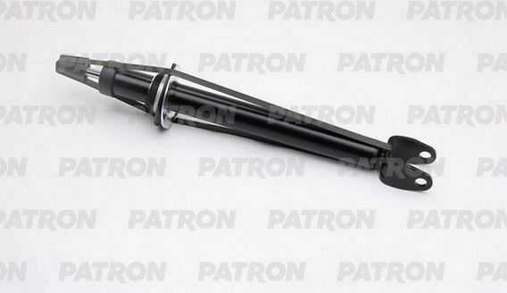 Амортизатор Patron. Артикул PSA999131