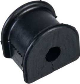 Втулка стабилизатора Stellox. Артикул 79-01171-SX