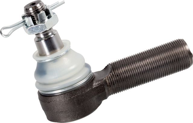 Наконечник рулевой тяги Febi Bilstein ProKit. Артикул 12974