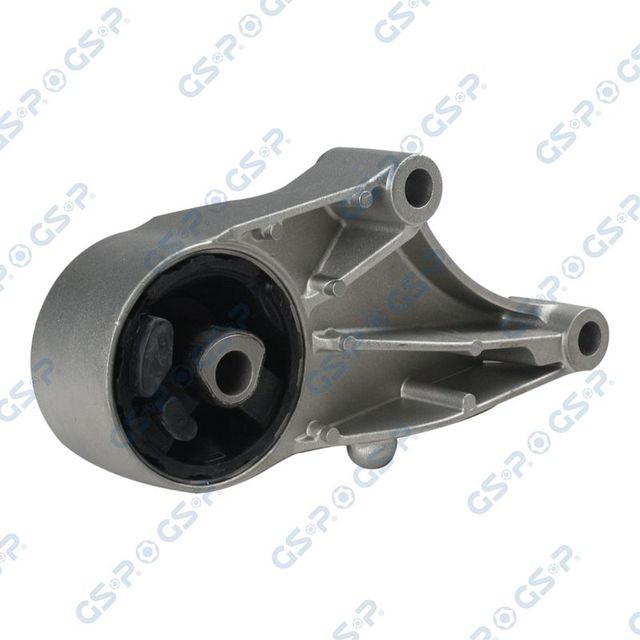 Подушка (опора) двигателя GSP. Артикул 530852