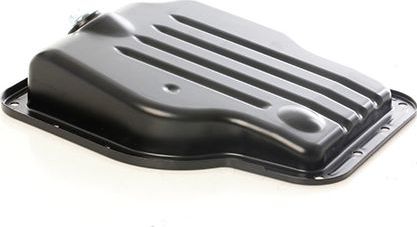 Масляный поддон картера двигателя BSG для Opel Combo C 2001-2011. Артикул BSG 65-160-008