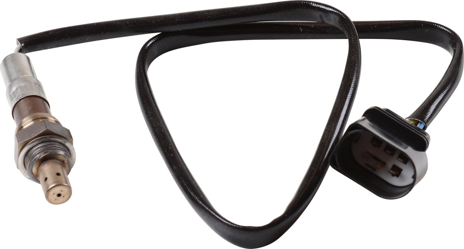 Лямбда-зонд (кислородный датчик) JP Group. Артикул 1193804800