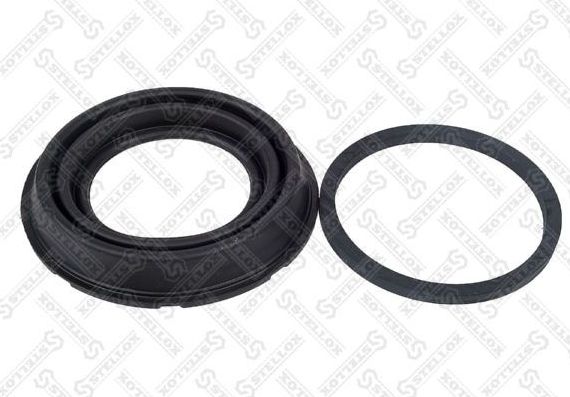 Ремкомплект тормозного суппорта Stellox. Артикул 04-99091-SX