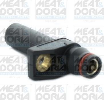 Датчик положения коленвала Meat & Doria для Daewoo Musso 1999-2000. Артикул 87267