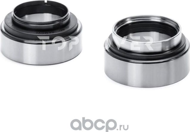 Рк ступицы (Topcover). Артикул T19511006