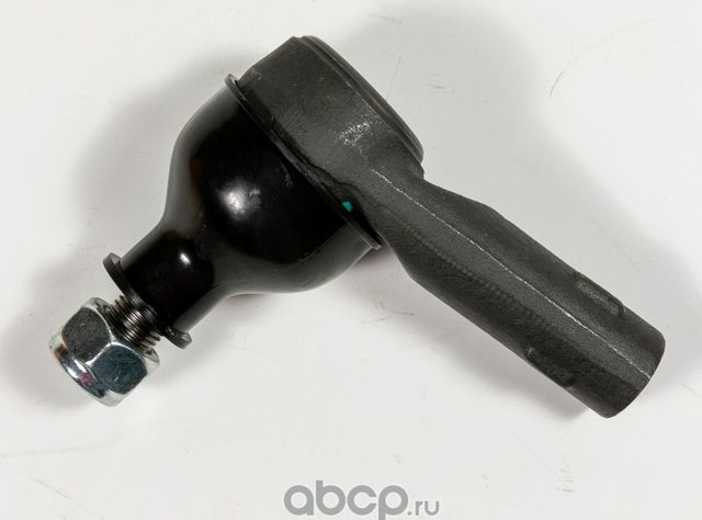 Наконечник рулевой, правый (Just Drive). Артикул JSE0103R