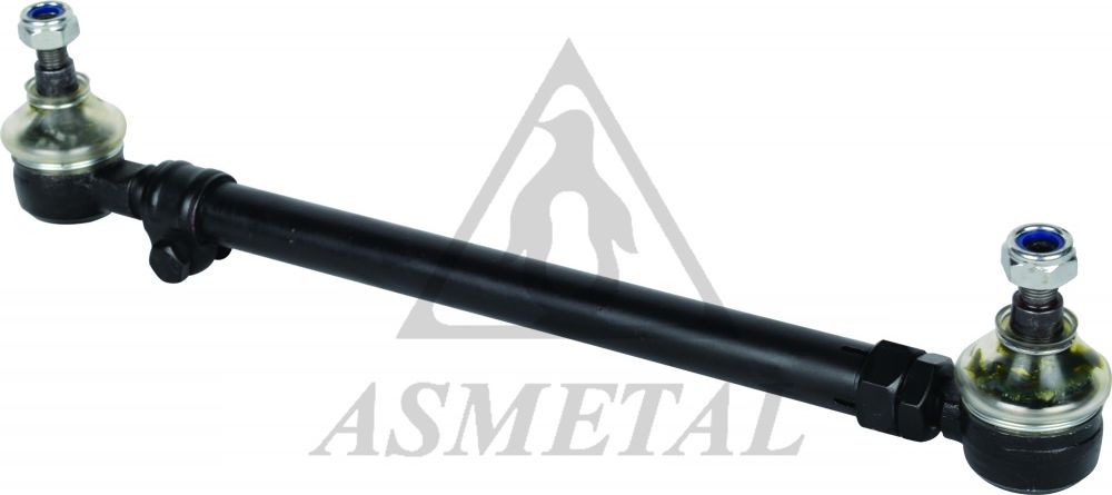 Рулевая тяга поперечная Asmetal. Артикул 21MR2360