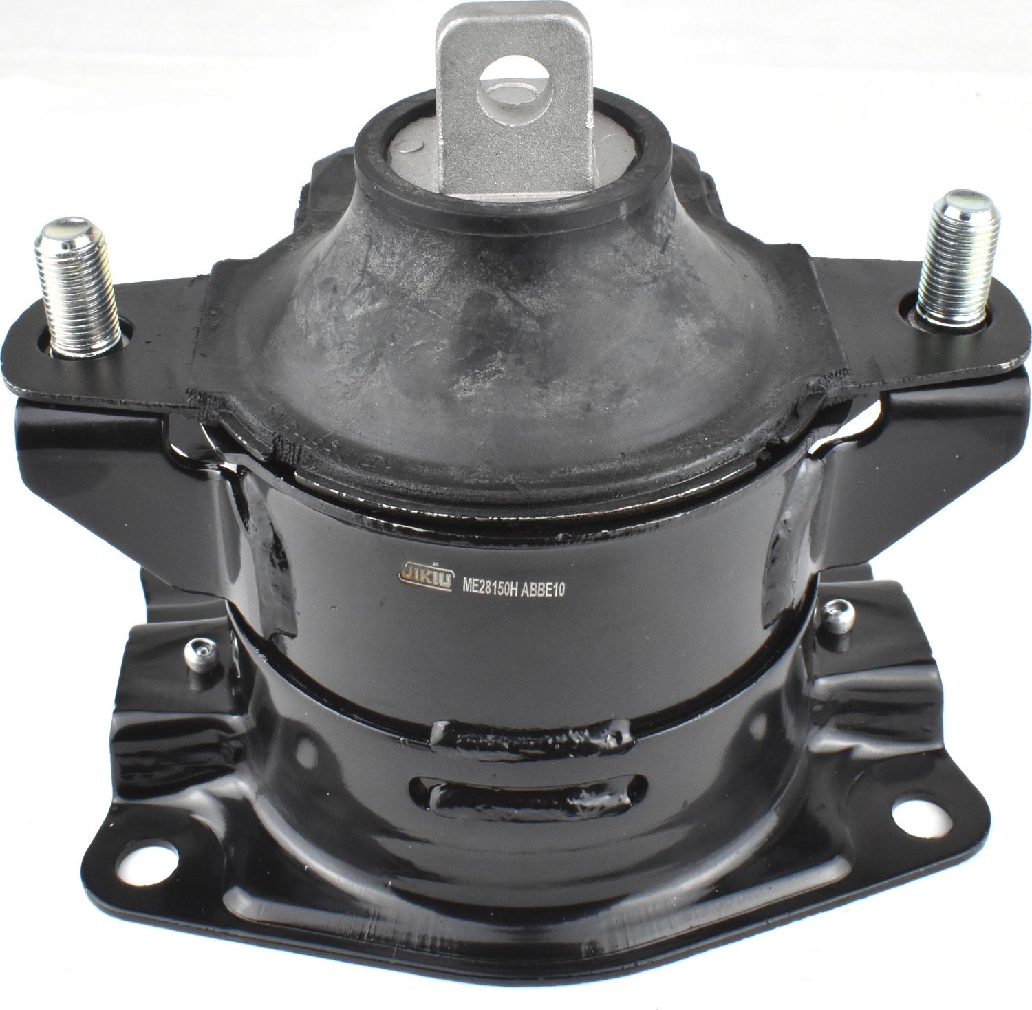 Опора двигателя Jikiu. Артикул ME28150H