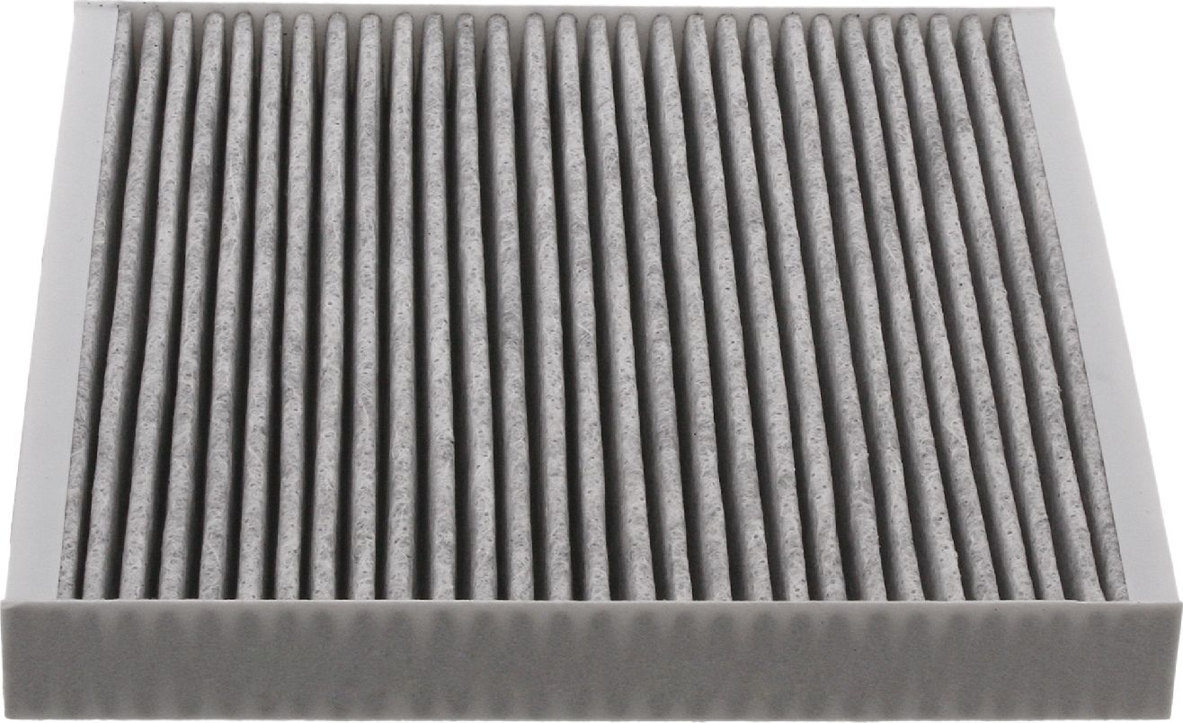 Салонный фильтр Febi Bilstein. Артикул 34186