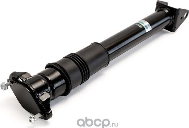 Амортизатор подвески задний (без электр. регул.) (Absel). Артикул MS342100