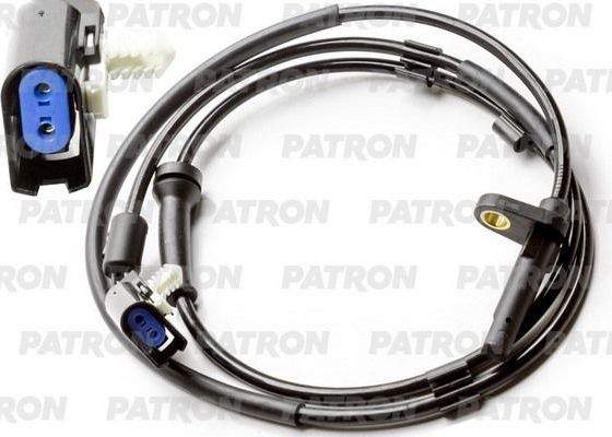 Датчик ABS Patron. Артикул ABS52028