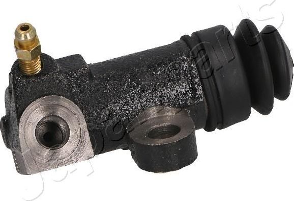 Цилиндр сцепления рабочий Japanparts. Артикул CY-158