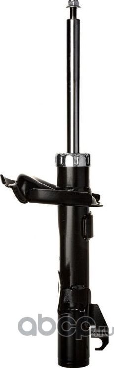 Стойка амортизационная Double Force (FR) Double Force. Артикул DF334700