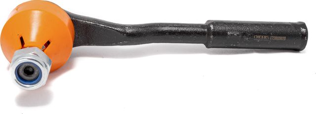 Наконечник рулевой тяги Cworks. Артикул F230R0028