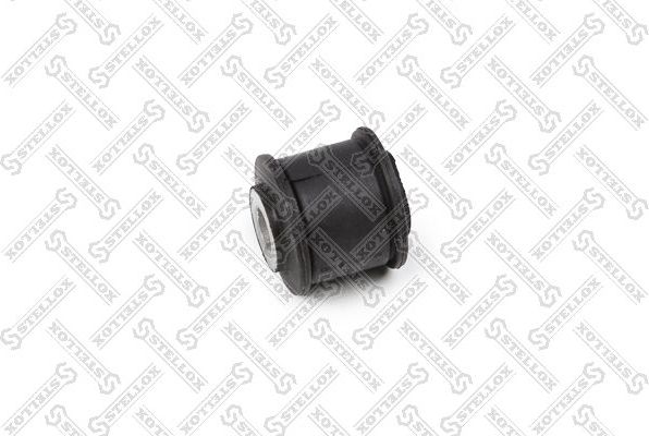 71-11388-SX_подушка КПП задняя нижняя!/ Volvo S40 2.4 04 (Stellox) Stellox. Артикул 71-11388-SX