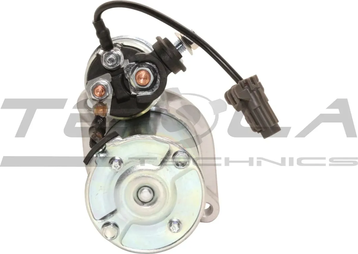 Стартер (Tesla Technics). Артикул TT17059