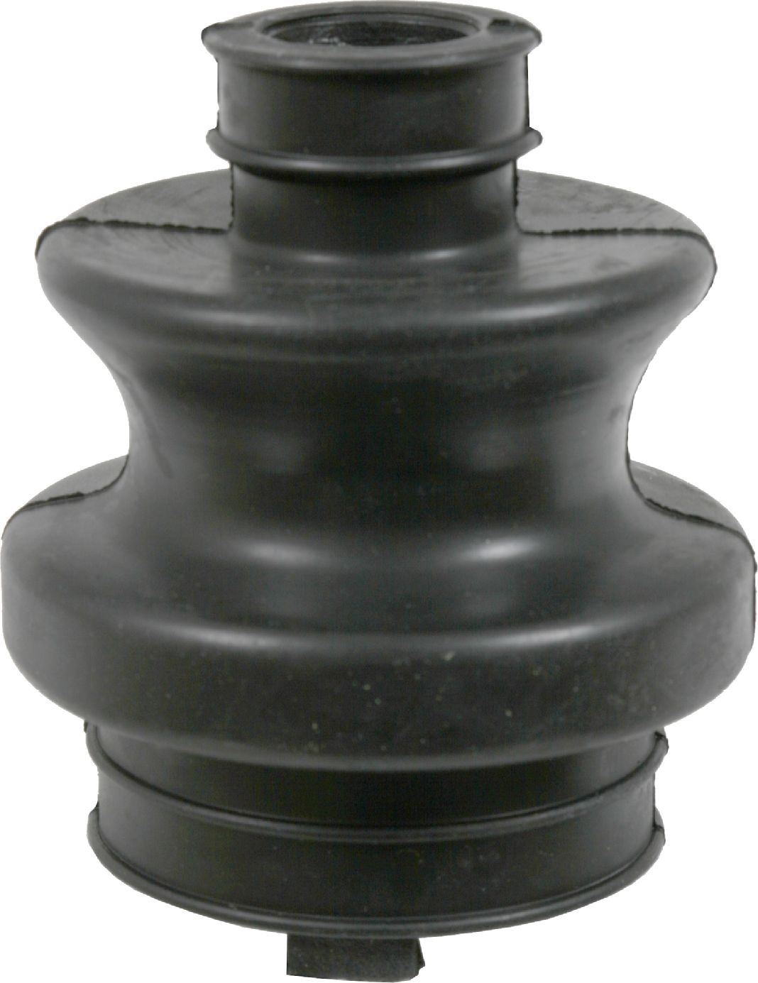 Пыльник ШРУСа внтуренний/наружный Febi Bilstein (резина). Артикул 02599