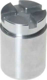 Поршень тормозного суппорта Brembo задний для Honda Fit II 2008-2015. Артикул F PI 030