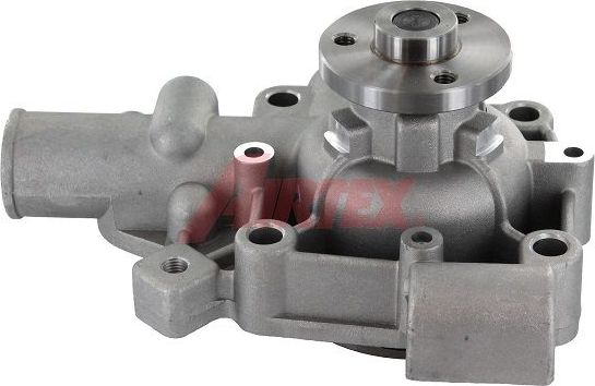 Помпа (водяной насос) Airtex. Артикул 1130-1