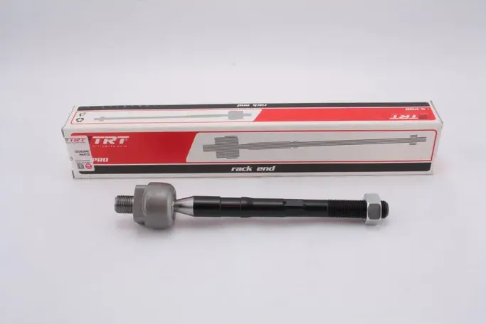 Тяга рулевая (TRT). Артикул RS3015