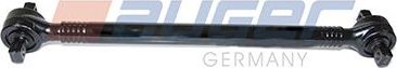 Продольный рычаг передней подвески Auger для Scania G 2004-2015. Артикул 15246