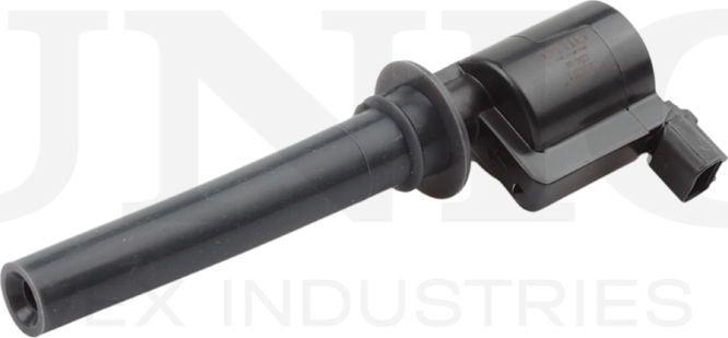 Катушка зажигания (Unio). Артикул IGC-10027