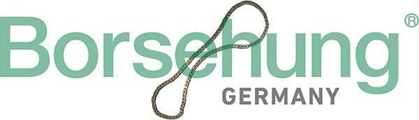 Цепь привода распредвала Borsehung. Артикул B12769