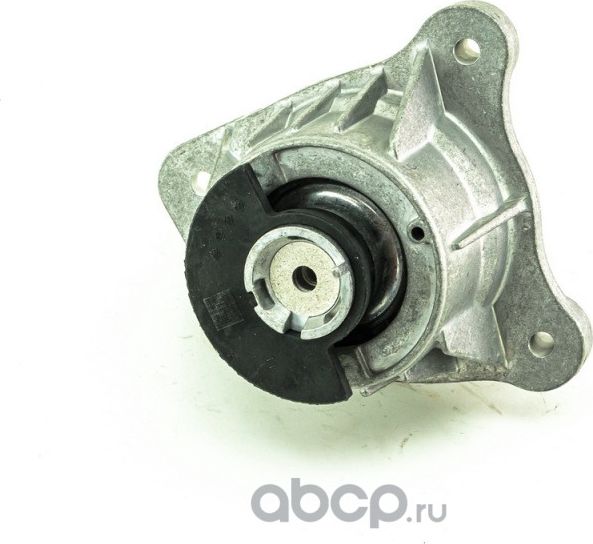 Опора двигателя (Dominant). Артикул MB20016700002