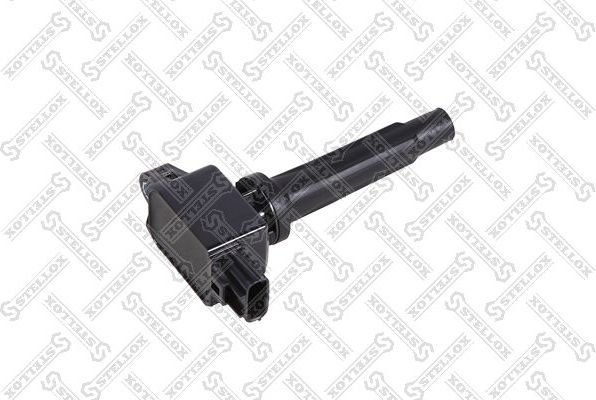 Катушка зажигания Stellox для Mazda CX-9 II 2016-2026. Артикул 61-00231-SX
