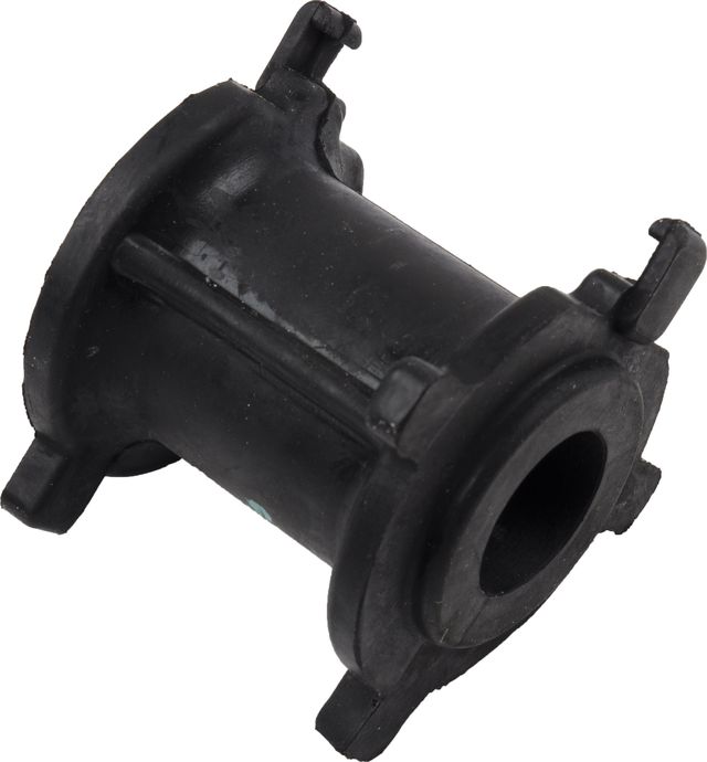 Втулка стабилизатора Jikiu. Артикул BL21183