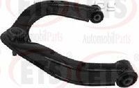 Поперечный рычаг передней подвески ETS левый для Infiniti QX56 I 2003-2009. Артикул 58.TC.500