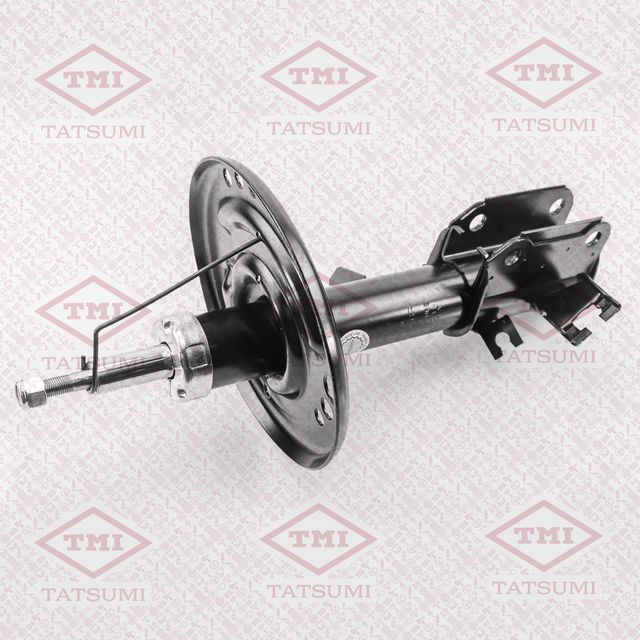 Амортизатор передний NISSAN Teana/Cefiro/Maxima 2004 (Tatsumi). Артикул TAA2066R