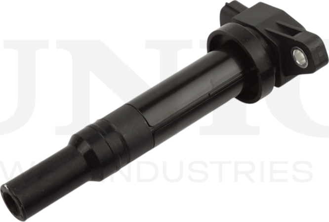 Катушка зажигания (Unio). Артикул IGC-10009