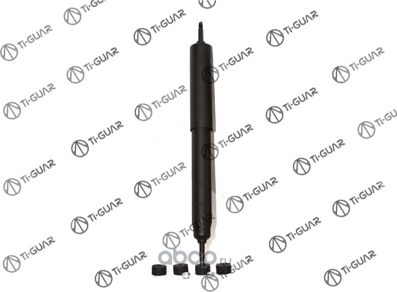 Амортизатор (TI-Guar). Артикул 9517513GC
