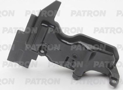 Фильтр АКПП Patron для Acura MDX I 2000-2002. Артикул PF5191