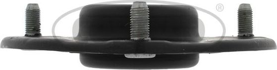 Опора амортизатора (стойки) Corteco. Артикул 49360935