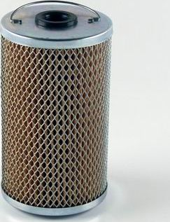 Топливный фильтр SCT-Germany. Артикул ST 765