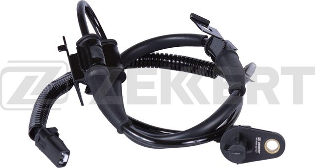 Датчик ABS Zekkert передний правый для Hyundai i30 I 2007-2012. Артикул SE-6330