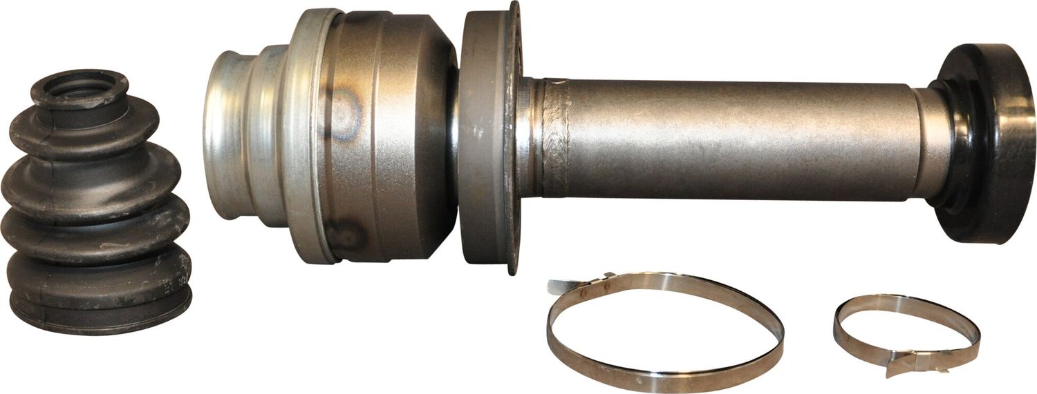 Шрус внутренний (граната) JP Group. Артикул 1143501360