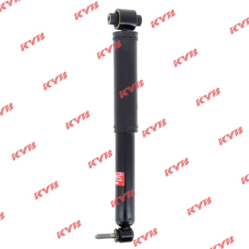 Амортизатор KYB (Каяба) Excel-G. Артикул 344707