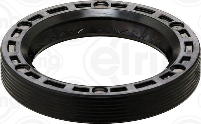 Сальник, уплотнительное кольцо Elring для Volkswagen Karmann-Ghia I (Type 14) 1957-1974. Артикул 042.803