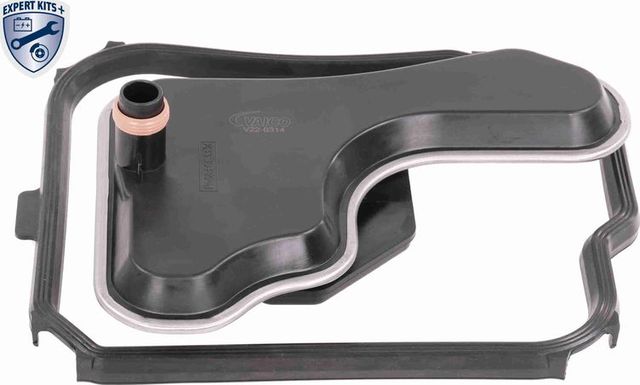 Фильтр АКПП Vaico EXPERT KITS + для Citroen DS3 I 2009-2015. Артикул V22-0313