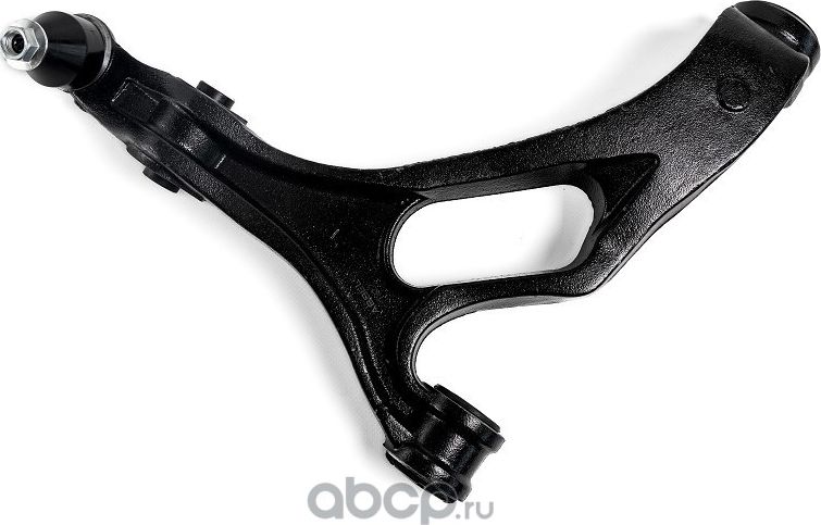 Рычаг подвески передней левый (Absel). Артикул PS330013L