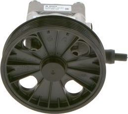 Насос ГУР Bosch. Артикул K S00 000 132