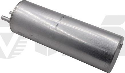 Топливный фильтр Vika. Артикул 11270912901