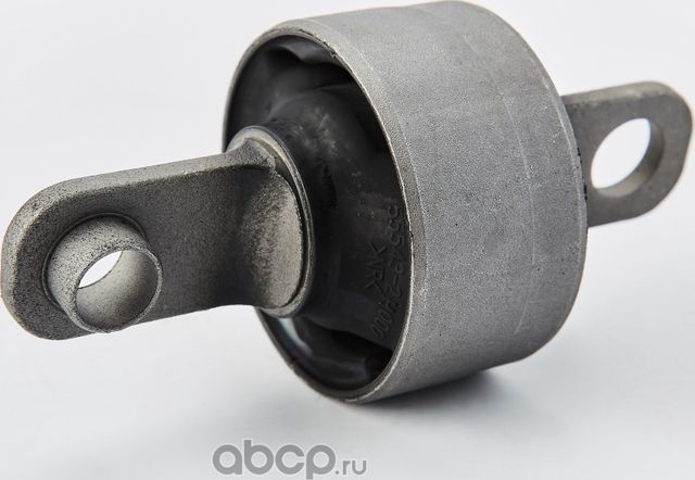 Втулка стабилизатора SpeedMate. Артикул SM-BKH056